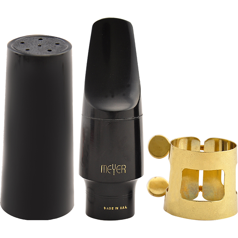 Musical Instrument Jazz - BECYER ALT-REXSOERT T T BEAUTO用マウスピース,人気のジャズ用,フラットトーン楽器アクセサリー,送料無料