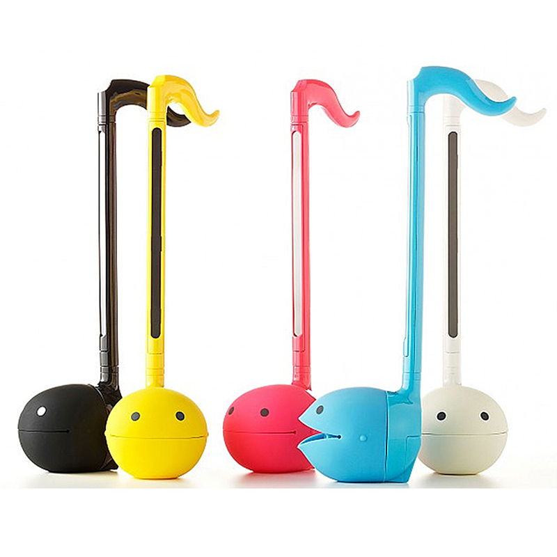 Musical Instrument In Japanese - プロフェッショナルオタマトーン日本電子楽器おもちゃ子供のピアノ NM43