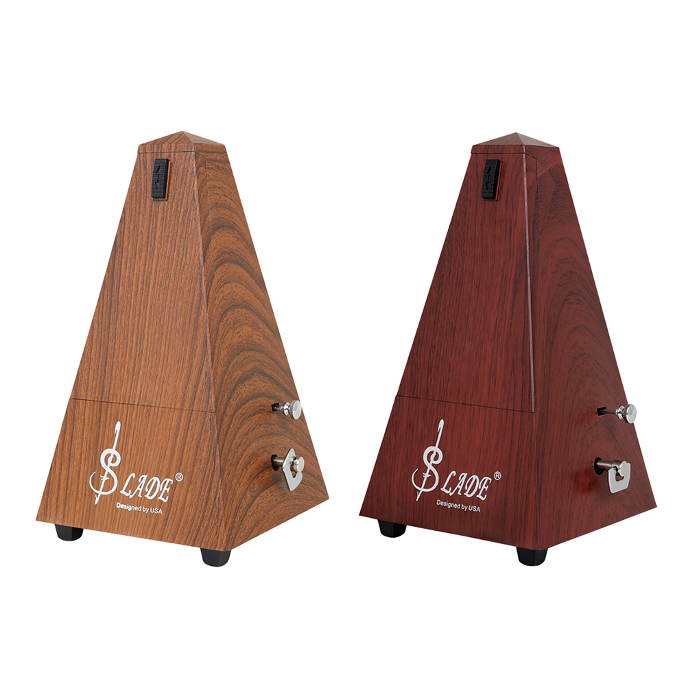 Musical Instrument Types - Slade-メカニカルタイムメロータワーヴィンテージダンベル,ギター,ウクレレ,練習,楽器,ユニバーサル用