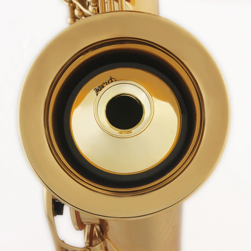Musical Instrument Oboe - 高品質のアルトサックス,楽器アクセサリー,丸い軽量腹筋,アルトサックスのサイレントダンパー