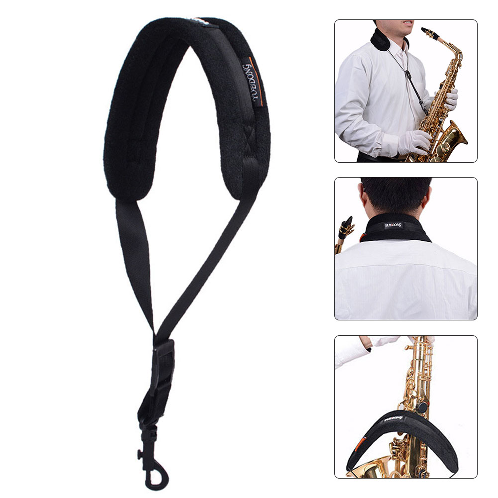 Musical Instrument Oboe - 調節可能なストラップ,快適で通気性のある女性用デラックスランジェリー