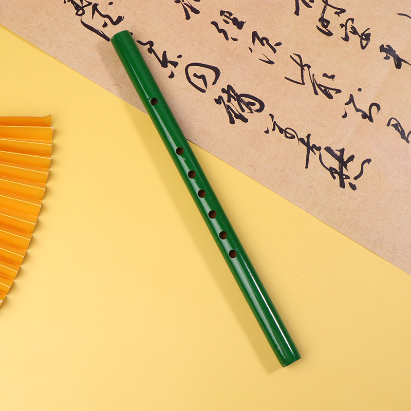 1Pc プロの楽器伝統的な初心者のための中国風の竹フルート木 - Shakuhachi Bamboo Flute のレビューと価格
