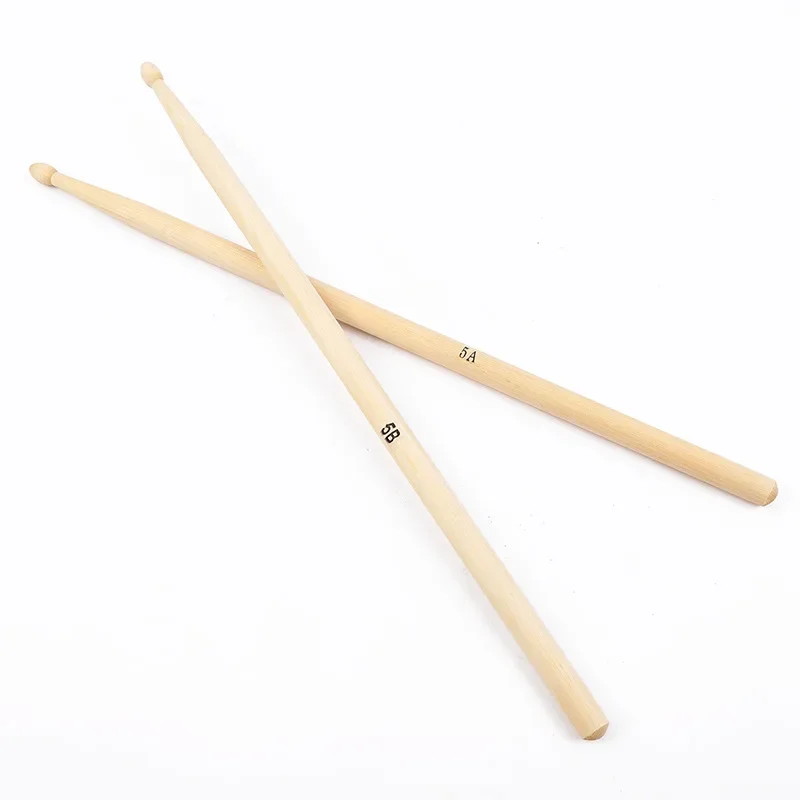 1組のスクラブアクセサリー,高品質の日本の楽器,軽量音楽ツー - Musical Instrument Jazz のレビューと価格