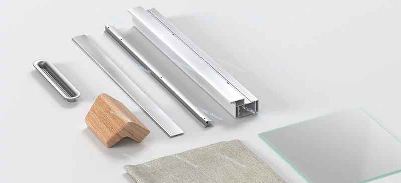 オフィス用サイレントキャビン、家庭学習用、倉庫用、商業用、移 - Musical Instrument Warehouse のレビューと価格