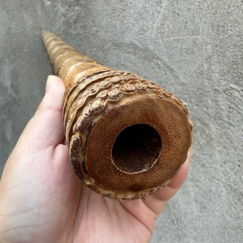 8穴中国式縦笛G/Fキー伝統的な短笛初心者大人演奏管楽器プロ - Shakuhachi Bamboo Flute のレビューと価格