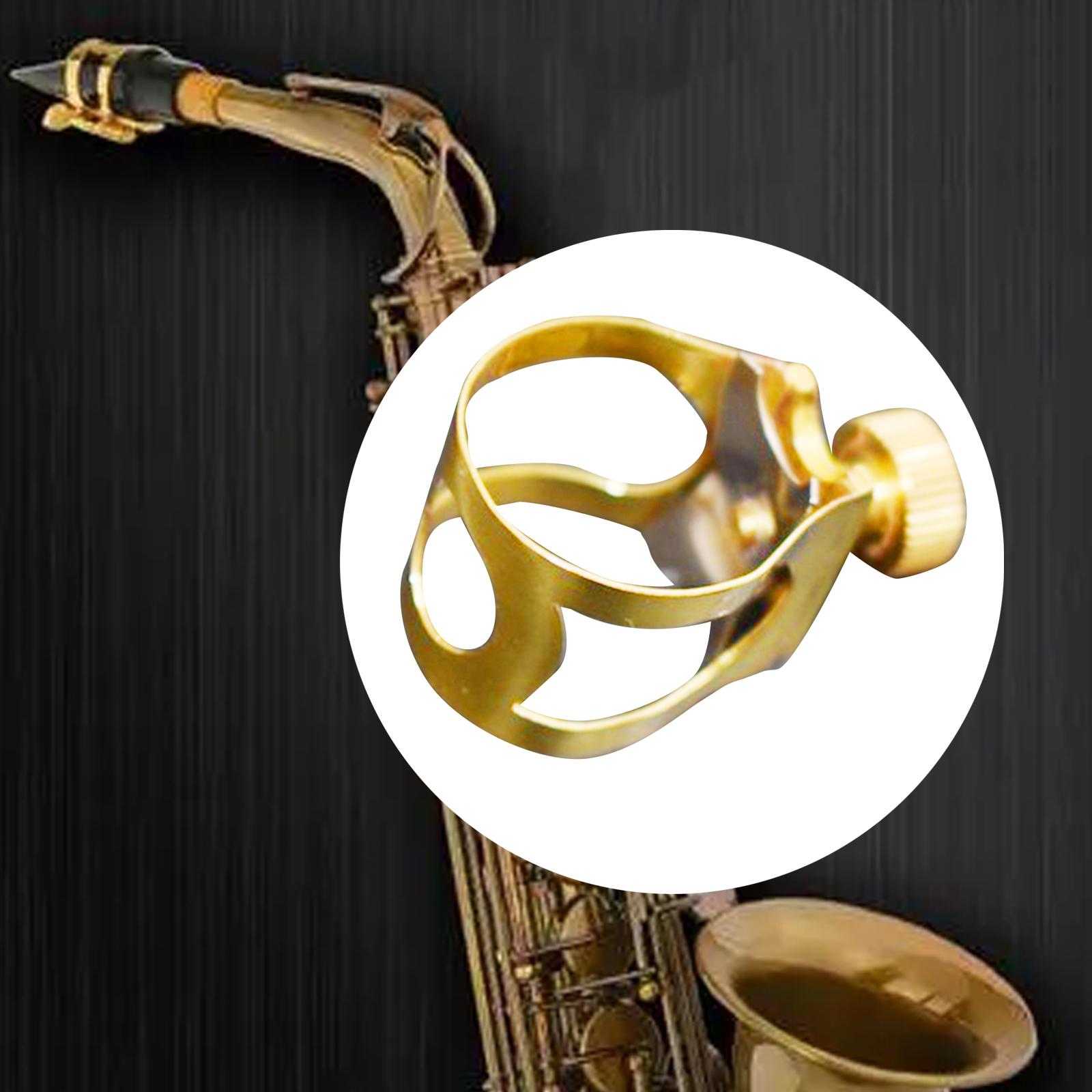 プロの楽器製作セット,マウスピースクリップ,楽器修理セット - Musical Instrument Lyre のレビューと価格
