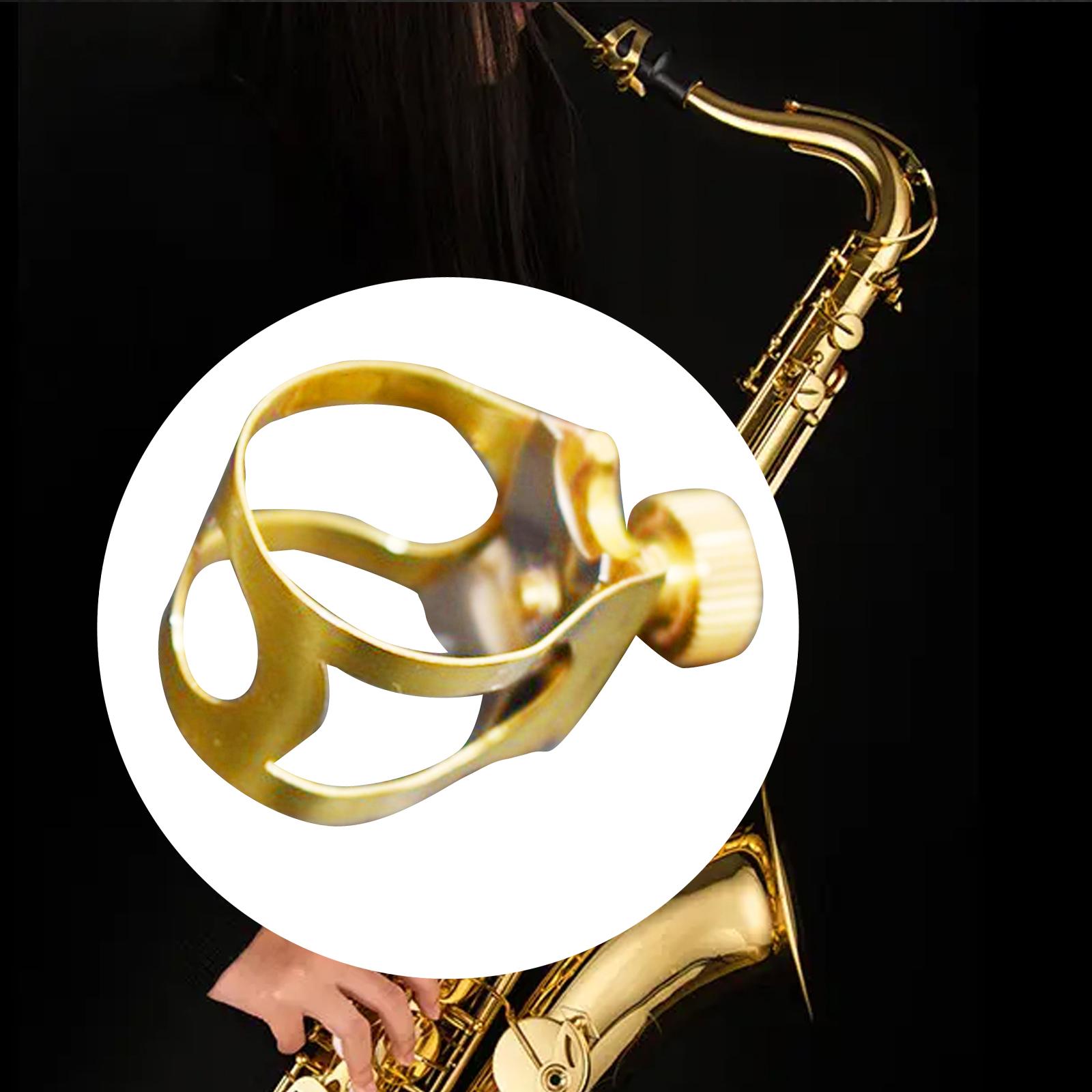 プロの楽器製作セット,マウスピースクリップ,楽器修理セット - Musical Instrument Lyre のレビューと価格
