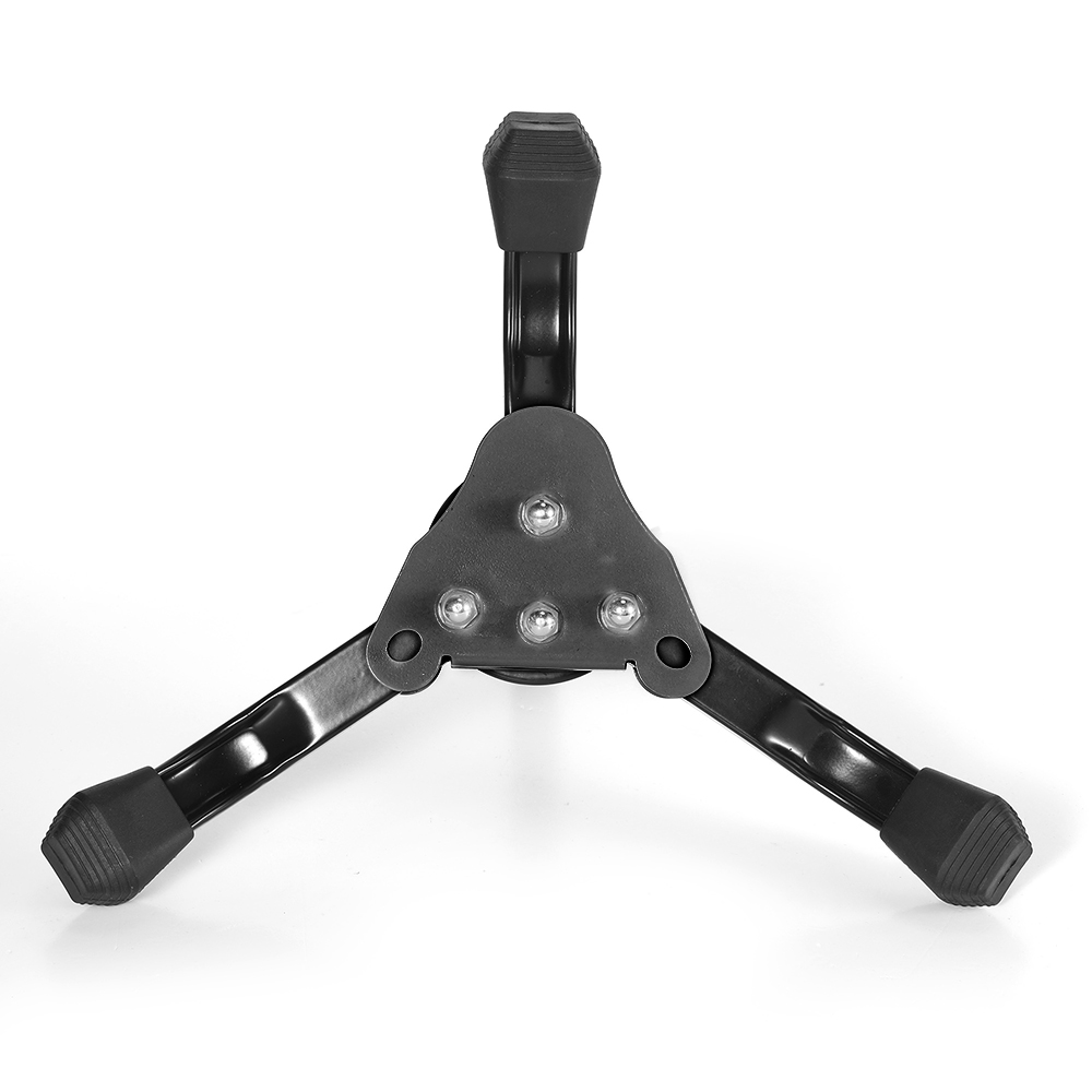 ポータブル折りたたみ式三脚スタンド,迅速な操作,フルート,ト - Musical Instrument Oboe のレビューと価格