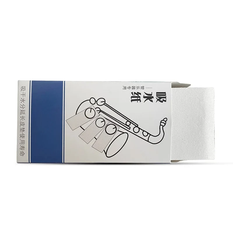 サックスパッド,吸収紙,フルート,クラリネット,オーボエ,バ - Musical Instrument Oboe のレビューと価格