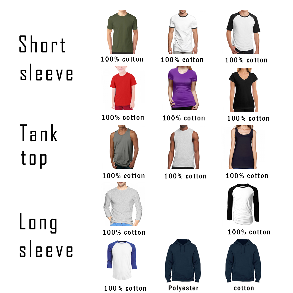バストロンボーンミュージカルバズーカ Tシャツ男性女性子供  - Musical Instrument Bazooka のレビューと価格
