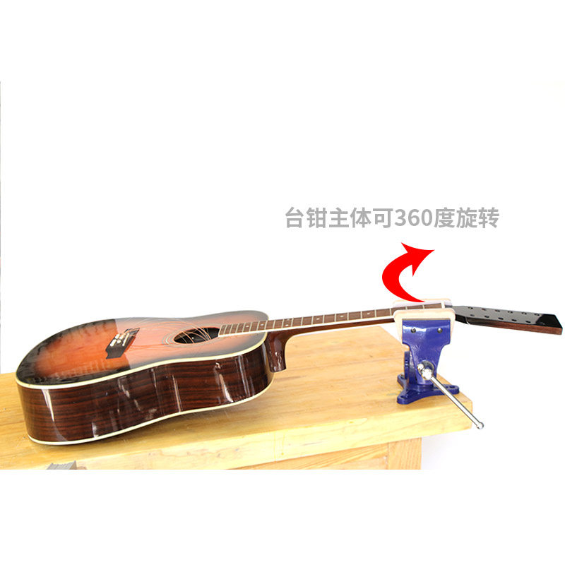 楽器用プライヤー 木工用プロフェッショナルギター修理プライヤ - Musical Instrument Guitar のレビューと価格