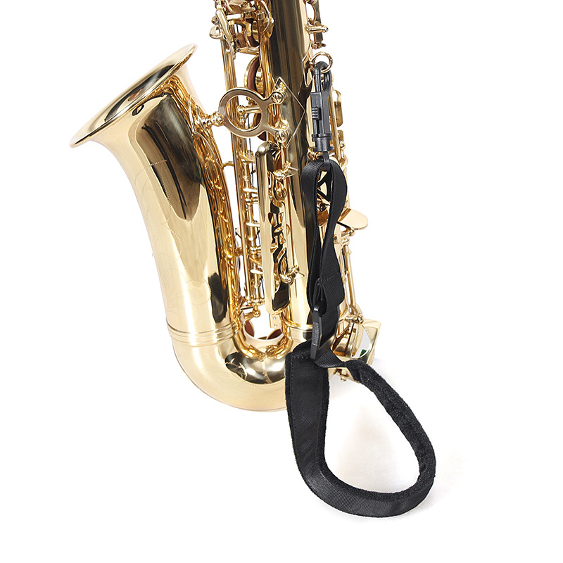 調節可能なサックスネックストラップ,耐久性,軽量,クラリネッ - Musical Instrument Oboe のレビューと価格