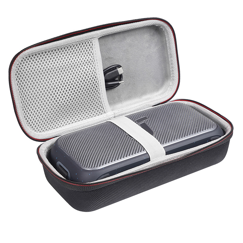 屋外旅行用ケース,アニマルケース,キャリングケース,収納バッ - Anker Speaker Soundcore Motion+ のレビューと価格