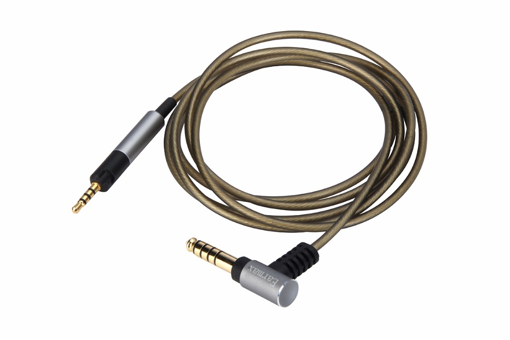 Sennheiser hd 2.30i hd 4.4 s 2 - Sennheiser Headphone Hd 560S のレビューと価格