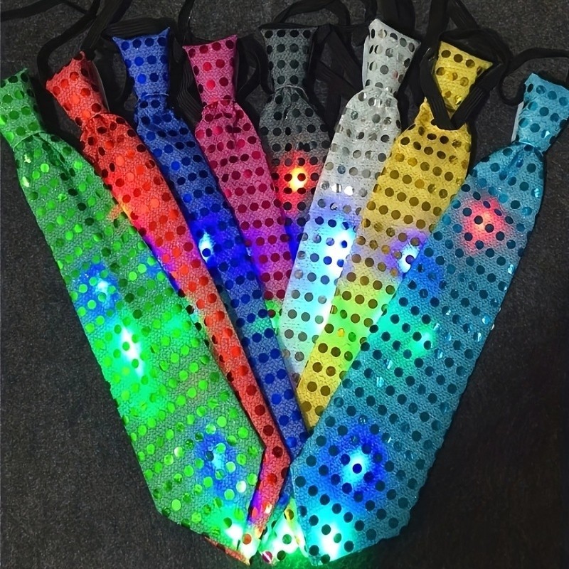 LED ライトアップ スパンコール フェドーラ ジャズ ハッ - Musical Instrument Jazz のレビューと価格