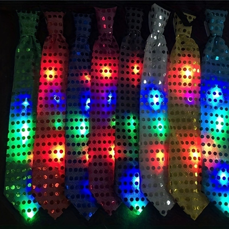 LED ライトアップ スパンコール フェドーラ ジャズ ハッ - Musical Instrument Jazz のレビューと価格