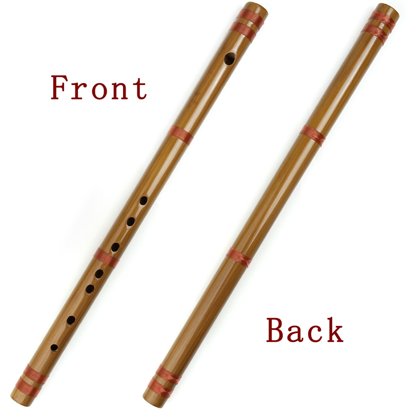 高品質手作り竹製日本製シノブエフルート木管楽器ピッコロ日本製 - Musical Instrument In Japanese のレビューと価格