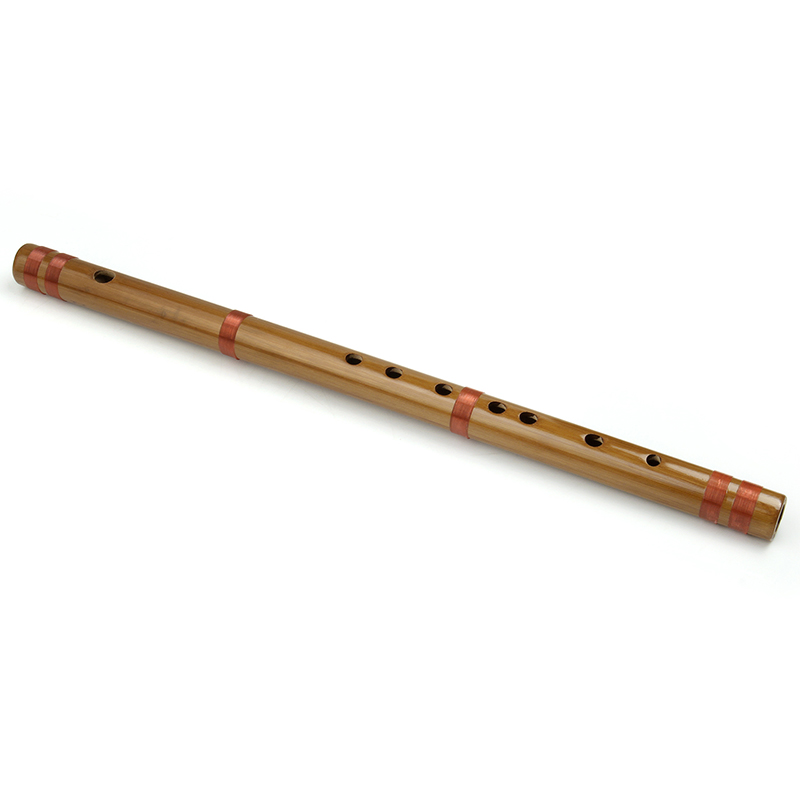 高品質手作り竹製日本製シノブエフルート木管楽器ピッコロ日本製 - Musical Instrument In Japanese のレビューと価格