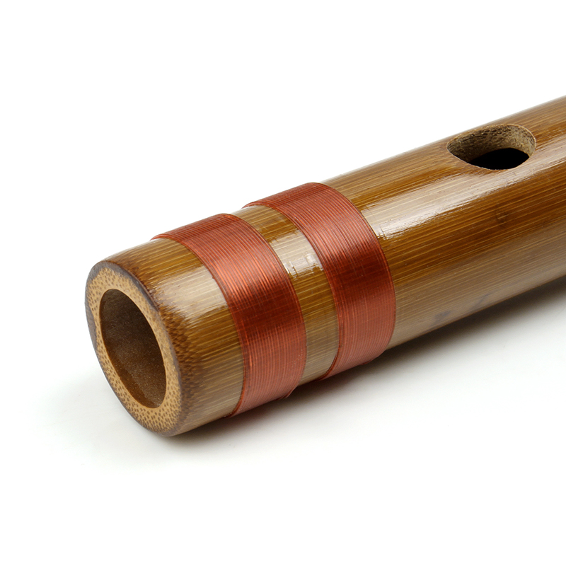 高品質手作り竹製日本製シノブエフルート木管楽器ピッコロ日本製 - Musical Instrument In Japanese のレビューと価格
