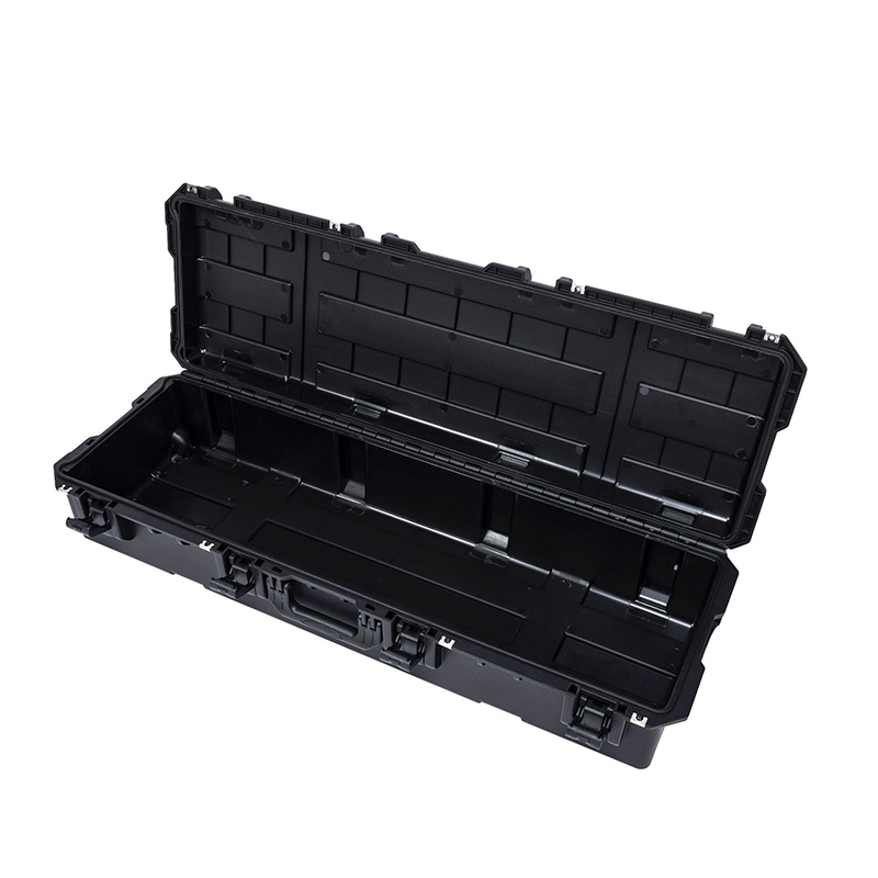 楽器用ハードプラスチックケース,ロングサイズ,id,1080 - Musical Instrument Long のレビューと価格