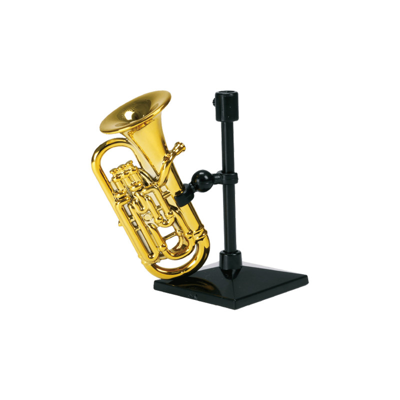 ターリン本物の日本製 P4 シャイニング楽器ミニトランペット - Musical Instrument In Japanese のレビューと価格