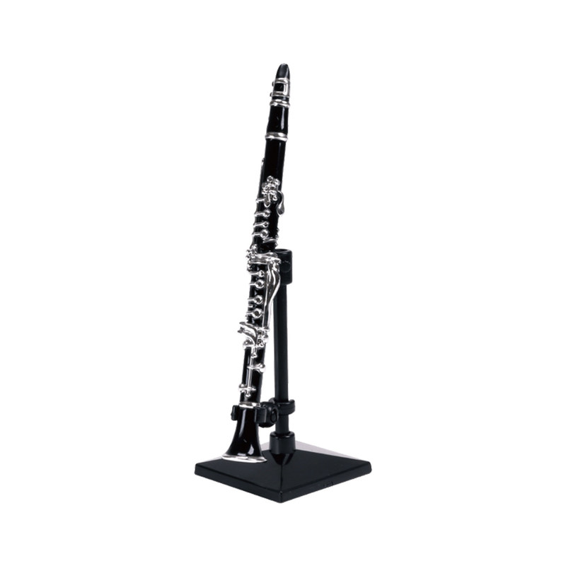 ターリン本物の日本製 P4 シャイニング楽器ミニトランペット - Musical Instrument In Japanese のレビューと価格