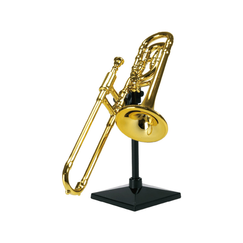 ターリン本物の日本製 P4 シャイニング楽器ミニトランペット - Musical Instrument In Japanese のレビューと価格