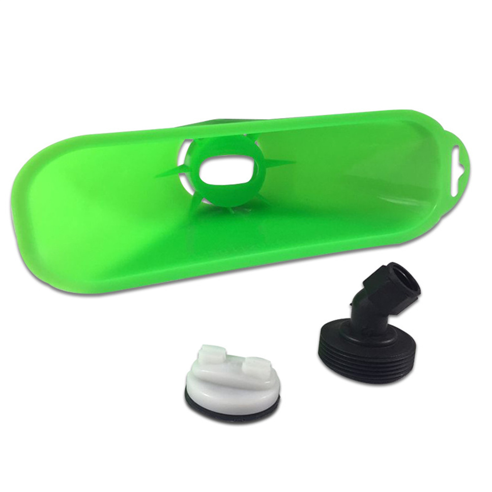 スプレーカバー スプレー防風楽器用ウィンドスクリーン 23x - Musical Instrument Using Water のレビューと価格