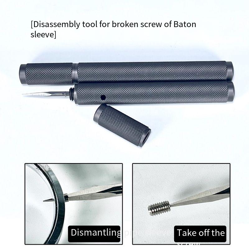 KWONG YUEN 時計修理ツールキット 時計職人用ドライ - Musical Instrument Bazooka のレビューと価格