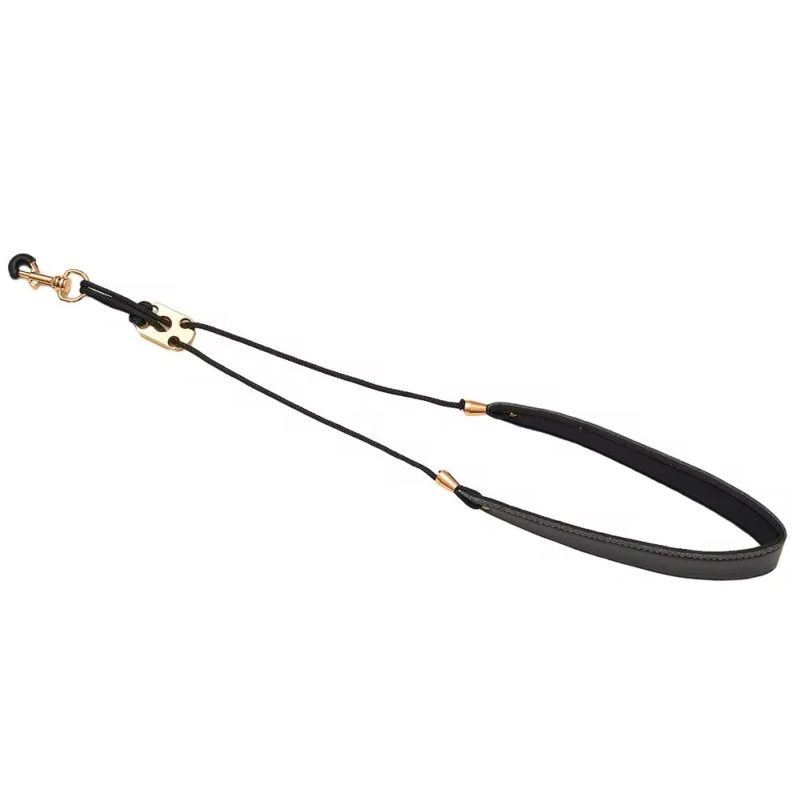 革サックスストラップサックスストラップネックストラップ保護ネ - Musical Instrument Oboe のレビューと価格