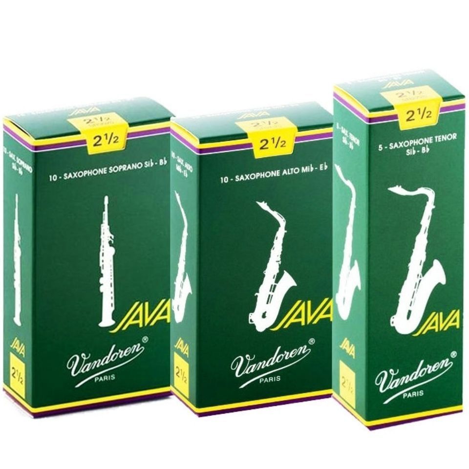 Bendlin-altoサックス変更、グリーンボックス、ja - Musical Instrument Jazz のレビューと価格