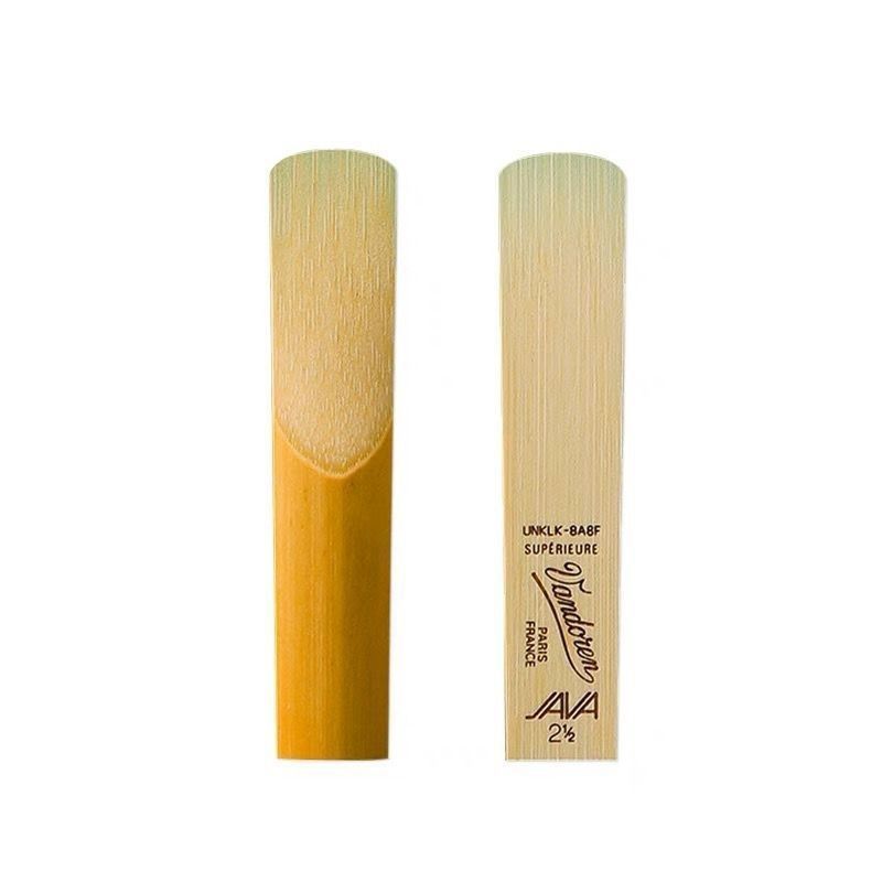 Bendlin-altoサックス変更、グリーンボックス、ja - Musical Instrument Jazz のレビューと価格