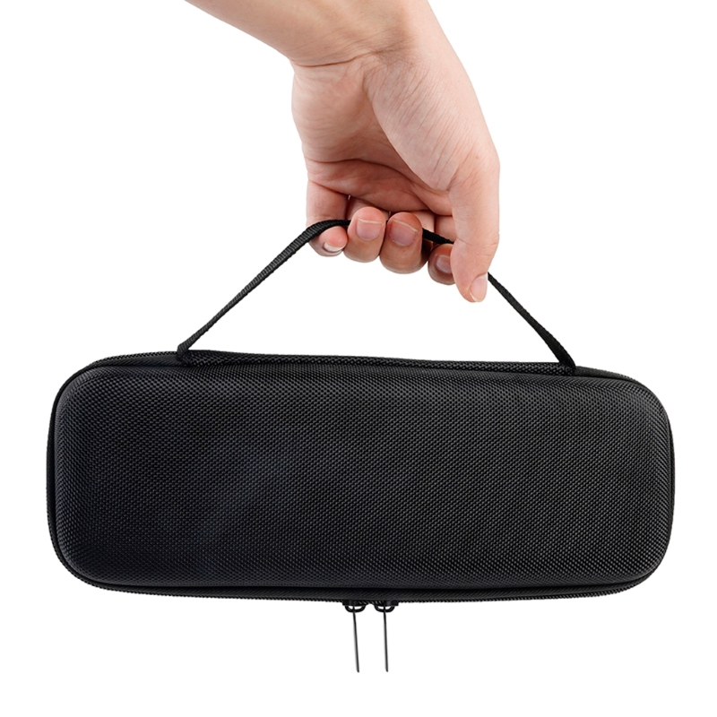 EVA ハードスピーカー保護ケース Anker Soundc - Anker Speaker Soundcore Motion+ のレビューと価格