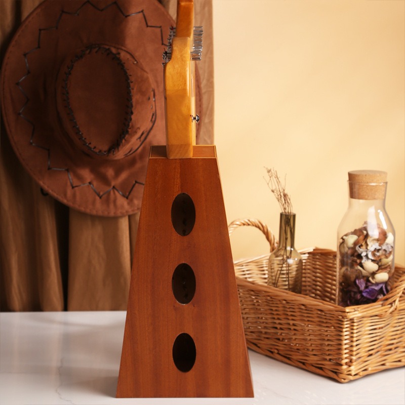 子供の木製15弦ハープ、珍しい楽器、プロのポータブル、クラシ - Musical Instrument Harp のレビューと価格