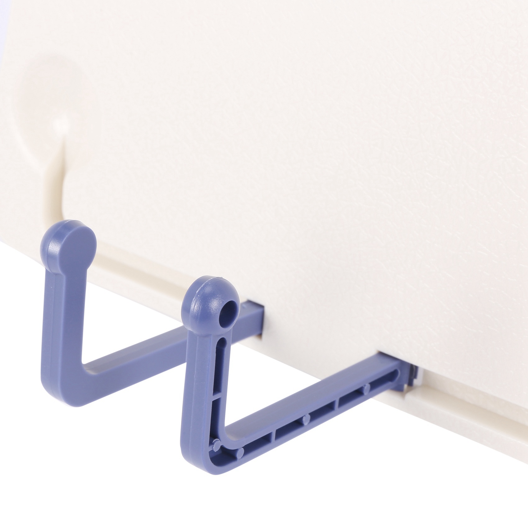ABKV-2X 折りたたみ卓上譜面台 ABS 楽譜ホルダーギ - Musical Instrument Guitar のレビューと価格